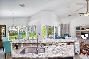 9917 Las Casas Dr, Fort Myers, FL 33919 - Photo 17