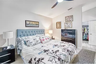 9917 Las Casas Dr, Fort Myers, FL 33919 - Photo 23