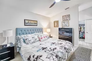 9917 Las Casas Dr, Fort Myers, FL 33919 - Photo 23