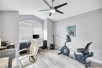 9917 Las Casas Dr, Fort Myers, FL 33919 - Photo 27