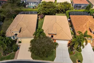 9710 Las Casas Dr, Fort Myers, FL 33919 - Photo 5