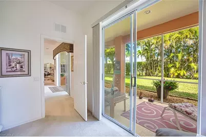 9710 Las Casas Dr, Fort Myers, FL 33919 - Photo 25