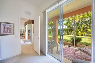 9710 Las Casas Dr, Fort Myers, FL 33919 - Photo 25