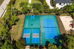 9710 Las Casas Dr, Fort Myers, FL 33919 - Photo 49