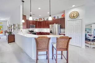 9710 Las Casas Dr, Fort Myers, FL 33919 - Photo 17