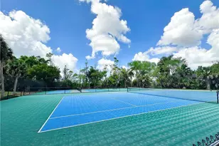 9710 Las Casas Dr, Fort Myers, FL 33919 - Photo 45