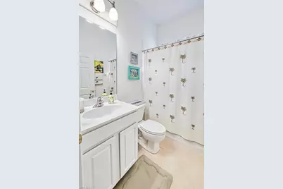 9710 Las Casas Dr, Fort Myers, FL 33919 - Photo 35