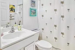 9710 Las Casas Dr, Fort Myers, FL 33919 - Photo 35