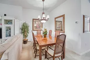 9710 Las Casas Dr, Fort Myers, FL 33919 - Photo 11