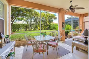 9710 Las Casas Dr, Fort Myers, FL 33919 - Photo 21