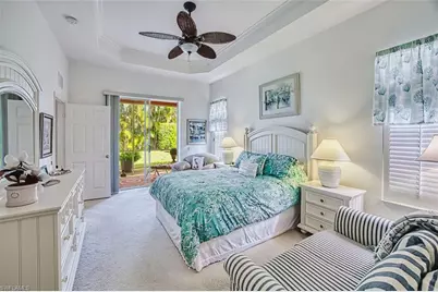 9710 Las Casas Dr, Fort Myers, FL 33919 - Photo 29