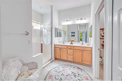 9710 Las Casas Dr, Fort Myers, FL 33919 - Photo 27