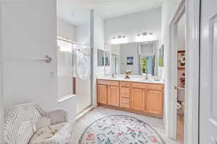 9710 Las Casas Dr, Fort Myers, FL 33919 - Photo 27