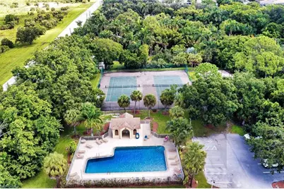 9710 Las Casas Dr, Fort Myers, FL 33919 - Photo 43
