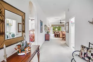 9710 Las Casas Dr, Fort Myers, FL 33919 - Photo 9