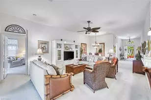 9710 Las Casas Dr, Fort Myers, FL 33919 - Photo 15