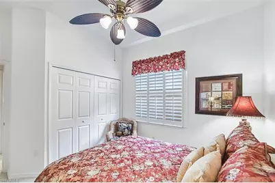 9710 Las Casas Dr, Fort Myers, FL 33919 - Photo 33