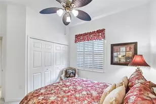 9710 Las Casas Dr, Fort Myers, FL 33919 - Photo 33