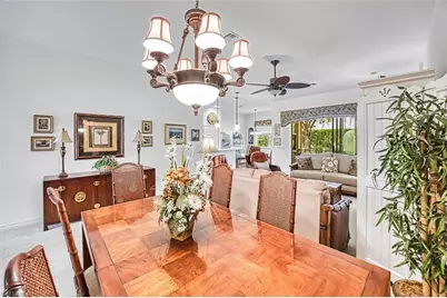 9710 Las Casas Dr, Fort Myers, FL 33919 - Photo 13