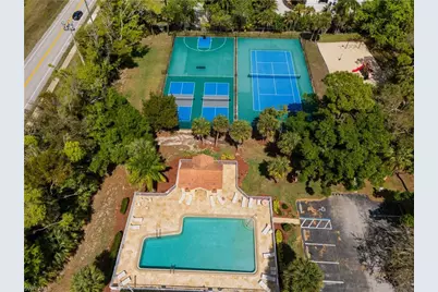 9710 Las Casas Dr, Fort Myers, FL 33919 - Photo 47