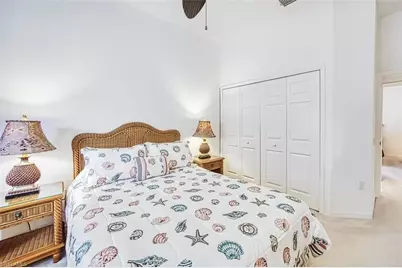 9710 Las Casas Dr, Fort Myers, FL 33919 - Photo 37