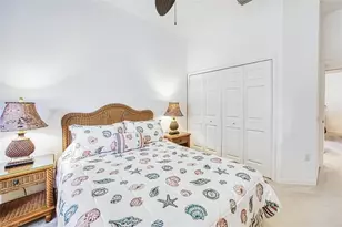 9710 Las Casas Dr, Fort Myers, FL 33919 - Photo 37