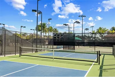 6645 Alden Woods Cir #201, Naples, FL 34113 - Photo 29