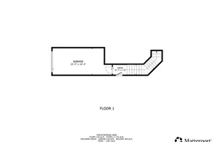 6645 Alden Woods Cir, Naples, FL 34113 - Photo 21