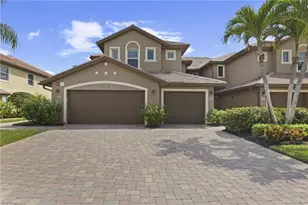 6645 Alden Woods Cir, Naples, FL 34113 - Photo 1