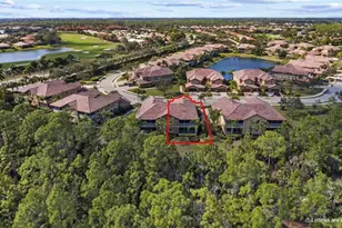 6645 Alden Woods Cir, Naples, FL 34113 - Photo 19