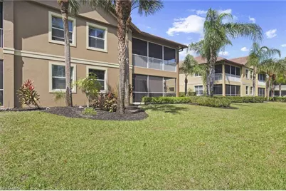 6645 Alden Woods Cir #201, Naples, FL 34113 - Photo 17