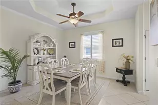 6645 Alden Woods Cir, Naples, FL 34113 - Photo 7