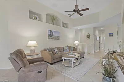 6645 Alden Woods Cir #201, Naples, FL 34113 - Photo 3