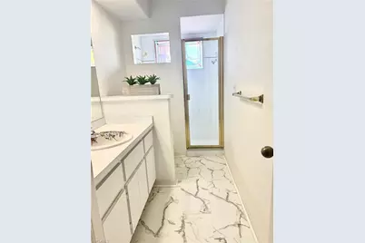 9439 Palm Island Cir, North Fort Myers, FL 33903 - Photo 13