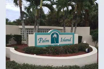 9439 Palm Island Cir, North Fort Myers, FL 33903 - Photo 21