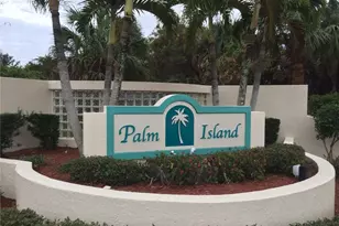 9439 Palm Island Cir, North Fort Myers, FL 33903 - Photo 21