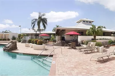 9439 Palm Island Cir, North Fort Myers, FL 33903 - Photo 17