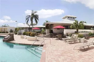 9439 Palm Island Cir, North Fort Myers, FL 33903 - Photo 17