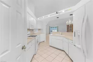 9439 Palm Island Cir, North Fort Myers, FL 33903 - Photo 27