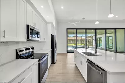 5011 Pelican Blvd, Cape Coral, FL 33914 - Photo 17