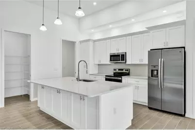 5011 Pelican Blvd, Cape Coral, FL 33914 - Photo 15