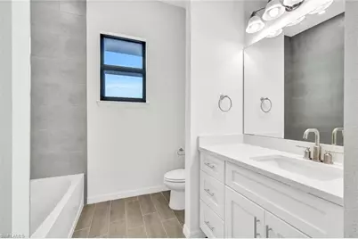 5011 Pelican Blvd, Cape Coral, FL 33914 - Photo 27