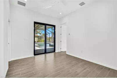 5011 Pelican Blvd, Cape Coral, FL 33914 - Photo 37
