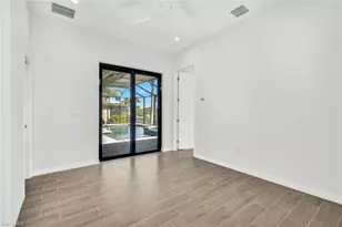 5011 Pelican Blvd, Cape Coral, FL 33914 - Photo 37