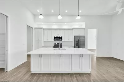 5011 Pelican Blvd, Cape Coral, FL 33914 - Photo 13