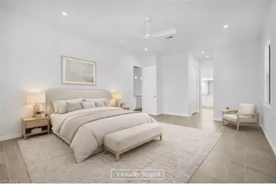 5011 Pelican Blvd, Cape Coral, FL 33914 - Photo 23