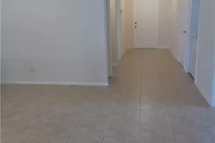 334/336 Poplar St, Lehigh Acres, FL 33974 - Photo 47