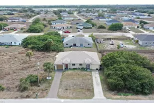 334/336 Poplar St, Lehigh Acres, FL 33974 - Photo 19