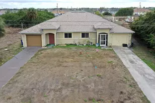 334/336 Poplar St, Lehigh Acres, FL 33974 - Photo 9