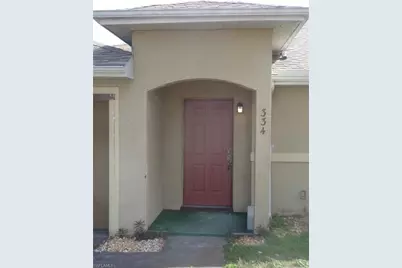 334/336 Poplar St, Lehigh Acres, FL 33974 - Photo 5